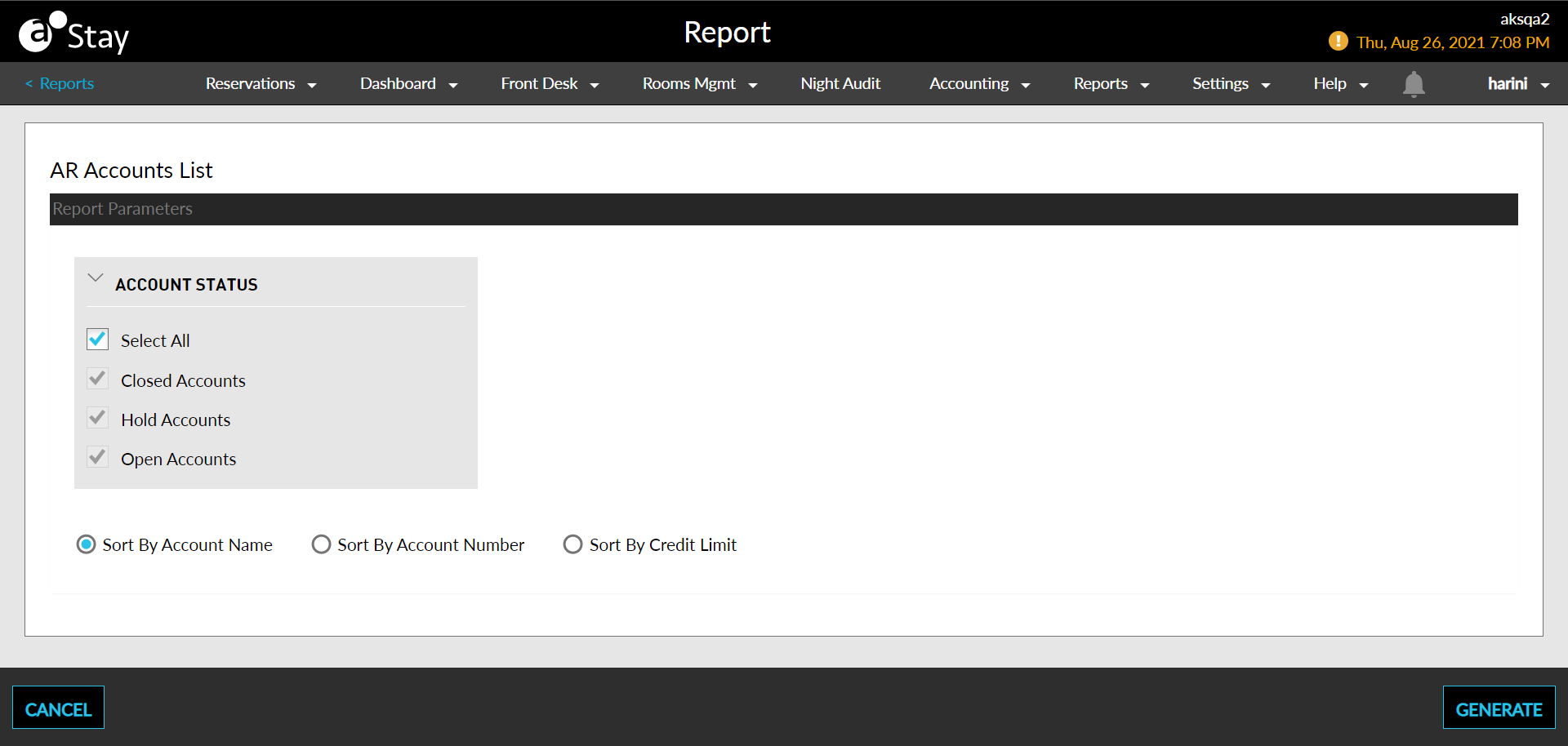 A screenshot of a computer

Description automatically generated